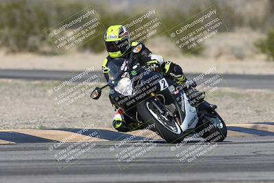 media/Jan-15-2026-Racers Edge (Thu) [[dfebeb70ab]]/3-B Group/Session 4 (Turn 5)/